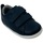 Scarpe Uomo Sneakers Bobux 729705B Blu