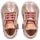 Scarpe Donna Sneakers Walkey Y1A9-42013-1551A307 Rosa