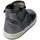 Scarpe Donna Sneakers Balducci CITA5660 Grigio