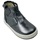 Scarpe Donna Sneakers Balducci CITA5660 Grigio