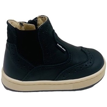 Scarpe Uomo Sneakers Balducci CITA5667 Blu