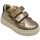 Scarpe Donna Sneakers Balducci CSP5306 Oro