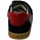 Scarpe Uomo Sneakers Bobux 638105 Blu