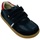 Scarpe Uomo Sneakers Bobux 638105 Blu