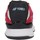 Scarpe Uomo Sneakers basse Yonex Power Cushion Eclipsion 4 Rosso