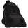 Scarpe Donna Sneakers basse Geox D26NUC0856K Nero