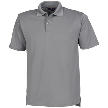 Abbigliamento Uomo T-shirt & Polo Henbury H475 Multicolore