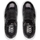 Scarpe Donna Sneakers Versace Jeans Couture 73VA3SC7 Grigio