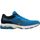 Scarpe Uomo Running / Trail Mizuno WAVE PRODIGY 4 Blu