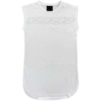 Abbigliamento Bambino T-shirt & Polo Rrd - Roberto Ricci Designs . Bianco
