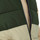 Abbigliamento Uomo Piumini Only & Sons  22022232 Verde
