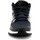 Scarpe Uomo Sneakers Timberland  Blu