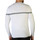 Abbigliamento Uomo Maglioni Just Emporio JE-511 Bianco