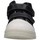 Scarpe Bambino Sneakers basse Primigi 2856711 Blu