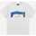 Abbigliamento Uomo T-shirt & Polo Wasted T-shirt pitcher Bianco