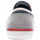 Scarpe Uomo Sneakers basse Redskins MO2211R Grigio