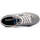 Scarpe Uomo Sneakers basse Redskins MO2211R Grigio