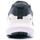 Scarpe Uomo Sneakers basse Under Armour 3024883-001 Nero