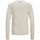 Abbigliamento Donna Maglioni Jjxx 12200214 JXLARA-SNOW WHITE Bianco