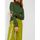 Abbigliamento Donna Maglioni Jjxx 12201875 JXAVA-BLACK FOREST Verde