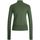 Abbigliamento Donna Maglioni Jjxx 12201875 JXAVA-BLACK FOREST Verde