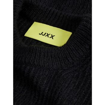 Jjxx 12200506 JXEMBER-BLACK Nero