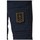 Abbigliamento Uomo Pantaloni Aeronautica Militare PF743J50508331 Marine
