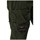 Abbigliamento Uomo Pantaloni Aeronautica Militare PA939CT304039275 Verde