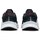 Scarpe Donna Sneakers basse Nike Superrep GO 3 Flyknit Nero