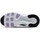 Scarpe Donna Sneakers basse Nike Superrep GO 3 Flyknit Nero