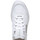 Scarpe Donna Sneakers Reebok Sport Club c double geo Bianco
