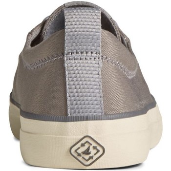 Sperry Top-Sider Crest Vibe Grigio