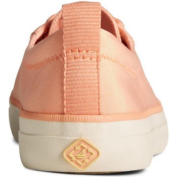 Sperry Top-Sider Crest Vibe Multicolore