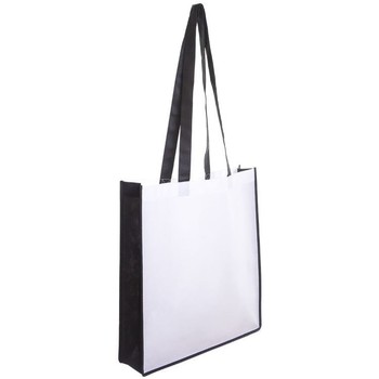 Borse Tracolle United Bag Store  Nero