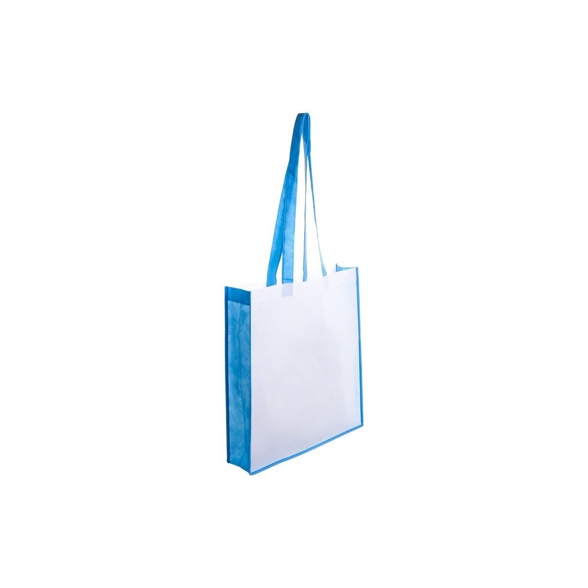 Borse Tracolle United Bag Store UB987 Blu