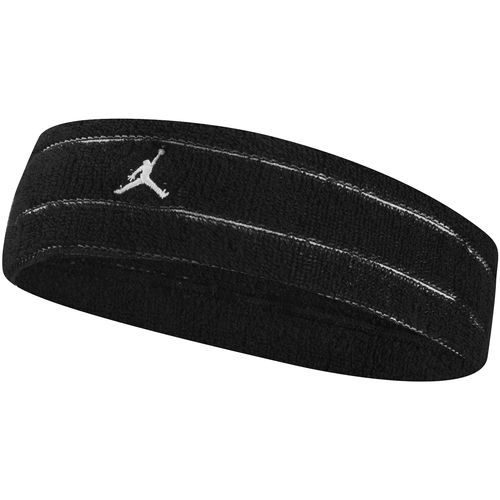 Accessori Accessori sport Nike Terry Headband Nero