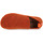 Scarpe Donna Pantofole Grunland ARANCIO 40POFF Arancio