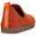 Scarpe Donna Pantofole Grunland ARANCIO 40POFF Arancio
