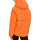 Abbigliamento Donna Piumini Vero Moda 10267103 Arancio