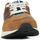 Scarpe Uomo Sneakers Karhu Legacy 96 Blu