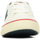 Scarpe Uomo Sneakers Gola Comet Bianco