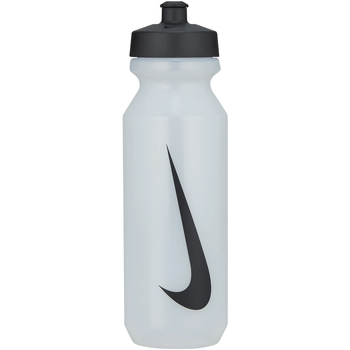 Casa Bottiglie Nike CS1489 Nero