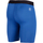 Abbigliamento Uomo Shorts / Bermuda Umbro Core Power Blu