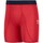 Abbigliamento Uomo Shorts / Bermuda Umbro Core Power Rosso