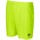 Abbigliamento Unisex bambino Shorts / Bermuda Umbro Club II Multicolore
