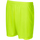 Abbigliamento Unisex bambino Shorts / Bermuda Umbro Club II Multicolore