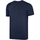 Abbigliamento Donna T-shirts a maniche lunghe Umbro Club Leisure Bianco
