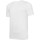 Abbigliamento Donna T-shirts a maniche lunghe Umbro Club Leisure Nero