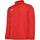 Abbigliamento Uomo Giacche sportive Umbro Club Essential Bench Rosso