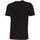 Abbigliamento Uomo T-shirts a maniche lunghe Umbro Pro Nero